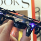 Image for article titled The Best Drone for Every Beginner